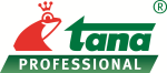 Tana_Professional_4C.jpg