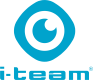 i_Team_Logo.png