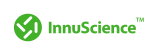 InnuScienceTM_logo_2021_RGB (2).png