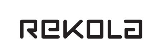 Rekola logo.jpg