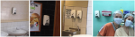 Manual sanitiser dispenser DM1000 installation site.jpg