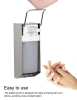 soap-dispenser (5).jpg