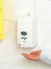 Automatic hand sanitiser dispenser DT400.JPG