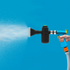 spraywash-with-nozzle800x800.png