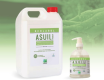 Asuil Pearly ecolabel.jpg
