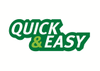 Quick_Easy_ohne_R.jpg