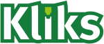 Kliks_Logo.png