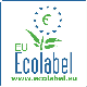 Logo Ecolabel.jpg