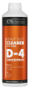 Cleaner-D-4-1L.png