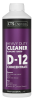 Cleaner-D-12-1L.png