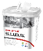 suds-bucket-white-with-labels-copy-w547h400.png