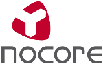 Defintief Logo Nocore-logo-187_pixels_400-bij-250.jpg