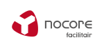 Nocore sublogo's naast-01.png