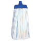 professional mop TRIS TRAS - item nº 402 (blue).jpg