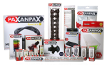 paxanpax-products.png