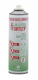 AirControl Sanitizer PMC 500ml copia.png