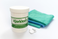 Klorkleen with Cloths with tablets.jpg