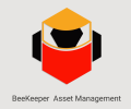 Beekeeper Asset Management.JPG