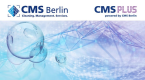 Messe-Duo_CMS_Banner_600px.jpg