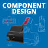 Component Design.jpg